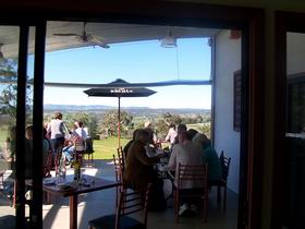  Inverell Accommodation