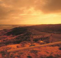 Bowman Scenic Drive - Inverell Accommodation