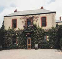 Clos Clare - Inverell Accommodation