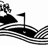 Clare Golf Club - Inverell Accommodation