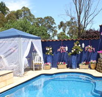 Reflection Skin and Bodycare - Inverell Accommodation