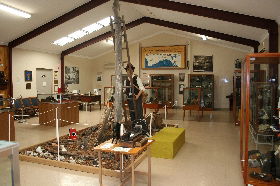  Inverell Accommodation