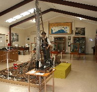 Mount Laura Homestead Museum - Inverell Accommodation
