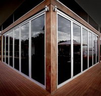 Artisans of Barossa - Inverell Accommodation