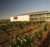 Zema Estate - Inverell Accommodation