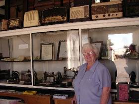  Inverell Accommodation
