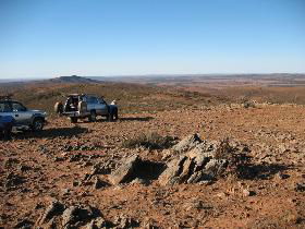  Inverell Accommodation