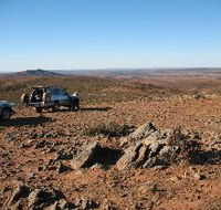 Willangi Bush Escapes - Inverell Accommodation