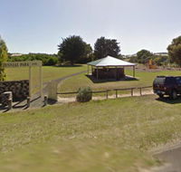 Centennial Park Beachport - Inverell Accommodation