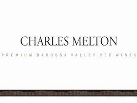 Charles Melton Wines - Inverell Accommodation 0