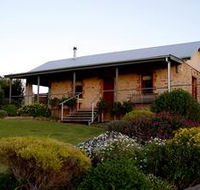 Tim Gramp Wines - Inverell Accommodation