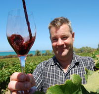 Boston Bay Wines - Inverell Accommodation