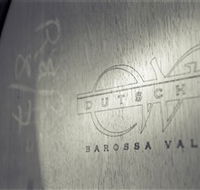 Dutschke Wines - Inverell Accommodation
