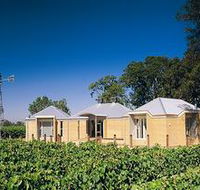 Yalumba Coonawarra Estate - Inverell Accommodation