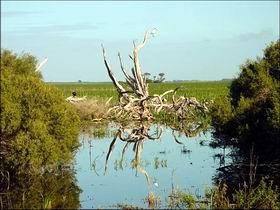  Inverell Accommodation