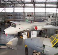 South Australian Aviation Museum Incorporated - Inverell Accommodation