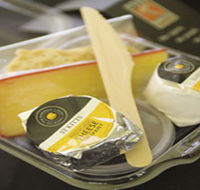 Barossa Valley Cheese Company - Inverell Accommodation