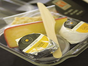 Barossa Valley Cheese Company - Inverell Accommodation 0