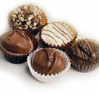 Havenhand Chocolates - Inverell Accommodation