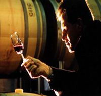 Salena Estate Wines - Inverell Accommodation