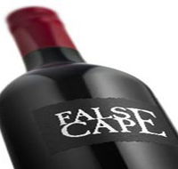 False Cape Wines - Inverell Accommodation