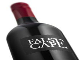 False Cape Wines - Inverell Accommodation 0