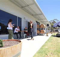 Rocland Estate - Inverell Accommodation