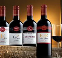Barossa Valley Estate Winemakers - Inverell Accommodation