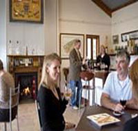 Stringy Brae of Sevenhill - Inverell Accommodation