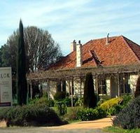 Blok Estate Coonawarra - Inverell Accommodation