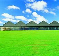 Shaw and Smith Winery - Inverell Accommodation