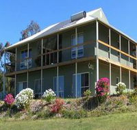 Waggon Road Studio Gallery - Inverell Accommodation