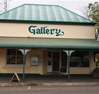 Kangaroo Island Gallery - Inverell Accommodation