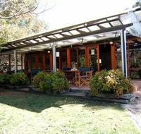 Penna Lane Wines - Inverell Accommodation