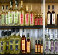 Kangaroo Island Spirits - Inverell Accommodation