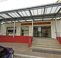 Murray Bridge Regional Gallery - Inverell Accommodation