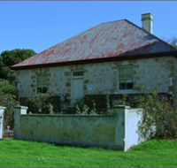 Hope Cottage Museum - Inverell Accommodation