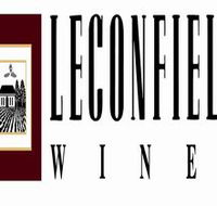 Leconfield Coonawarra - Inverell Accommodation