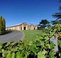 Wynns Coonawarra Estate Cellar Door - Inverell Accommodation