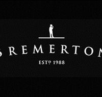 Bremerton Wines - Inverell Accommodation