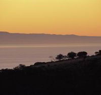 Freycinet Trail - Inverell Accommodation
