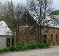Mitchell Winery - Inverell Accommodation