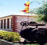 Penneshaw Maritime And Folk Museum - Inverell Accommodation