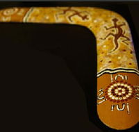 Urramunja Art Centre - Inverell Accommodation