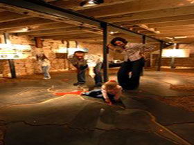 The Taste Of The Region Interpretive Centre - Inverell Accommodation 0