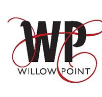 Willow Point Wines - Inverell Accommodation