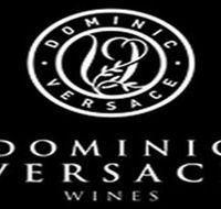 Dominic Versace Wines - Inverell Accommodation