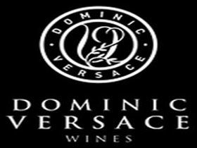 Dominic Versace Wines - Inverell Accommodation 0