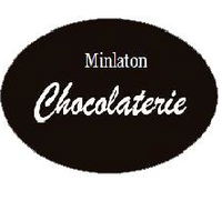 Minlaton Chocolaterie - Inverell Accommodation