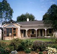 Phoenix Estate - Inverell Accommodation